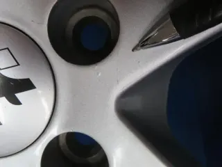 VW T-Cross Skoda Kamiq Winterräder Winterreifen Felgen 16 Zoll gebraucht - Bild 11