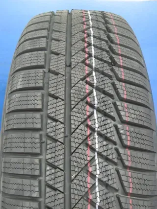 Original Mercedes Benz EQA Mercedes Benz EQB 18 Zoll 10-Speichen-Design Winterräder + RDKS A2434010000 Schwarz Winterreifen neu - Bild 8