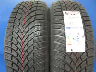 NEU Original Skoda Kodiaq 17 Zoll Nanuq Winterräder Alufelgen 565601025J Silber Winterreifen - Bild 7