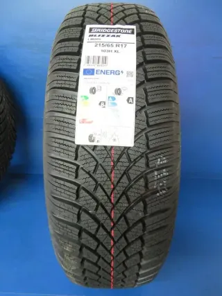 NEU Original Skoda Kodiaq 17 Zoll Winterräder Alufelgen Nanuq + RDKS 565601025AA Anthrazit Winterreifen neu Kompletträder - Bild 11