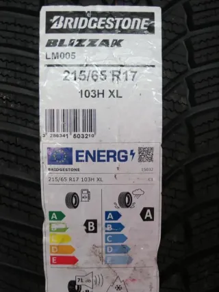 NEU Original Skoda Kodiaq 17 Zoll Winterräder Alufelgen Nanuq + RDKS 565601025AA Anthrazit Winterreifen neu Kompletträder - Bild 8