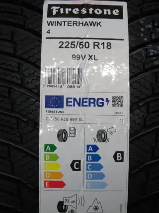 NEU Original VW T-Roc II Typ A2 18 Zoll 5-V-Speichen-Design Winterräder Alufelgen 2GJ601025B Schwarz Winterreifen - Bild 8