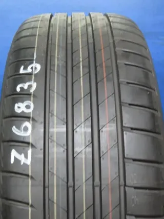 NEU Original A-Klasse Typ 177 B-Klasse Typ 247 CLA Typ 118 18 Zoll 10-Speichen-Rad Sommerräder + RDKS Alufelgen A1774013300 Sommerreifen - Bild 7