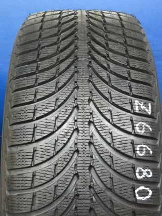 Original Mercedes GLE 450 4-Matic Typ 166 Mercedes GLE 43 AMG Typ 166 20 Zoll AMG-5-Arm-Speichen-Rad Winterräder + RDKS A1664012002 Grau Winterreifen 100% - Bild 6