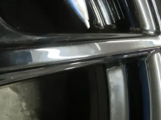 Original CLA-Klasse + Shooting Brake C174 / X174 Fahrzeugtyp MMCLAH Baureihe 1783 / 1786 17 Zoll Winterräder + RDKS A1744010000 Winterreifen - Bild 16