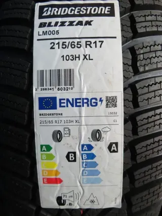 NEU Original Skoda Kodiaq 17 Zoll Nanuq Winterräder Alufelgen 565601025J Silber Winterreifen - Bild 9