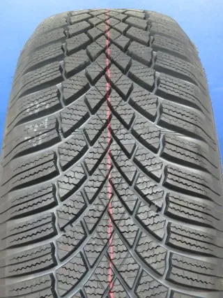 NEU Original VW Tiguan II + Tiguan Allspace Skoda Kodiaq VW Tiguan III Audi Q3 VW Tayron Seat Tarraco 17 Zoll Stahlrad Winterräder 5QF601027J Schwarz - Bild 8