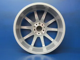 Original Mercedes-Benz CLE 300 E Typ 236 Alufelge 19 Zoll 10-Speichen-Design A2364010800 + RDKS - Bild 13