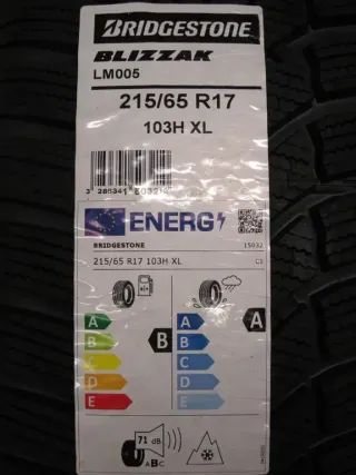 NEU Original VW Tiguan II + Tiguan Allspace Skoda Kodiaq VW Tiguan III Audi Q3 VW Tayron Seat Tarraco 17 Zoll Stahlrad Winterräder 5QF601027J Schwarz - Bild 9