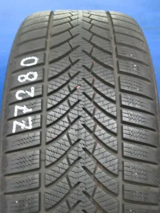 Original Mercedes A-Klasse AMG A35 + 4Matic 19 Zoll AMG Vielspeiche Winterräder + RDKS Alufelgen A1774011900 Schwarz  Winterreifen 4x 8 mm - Bild 9