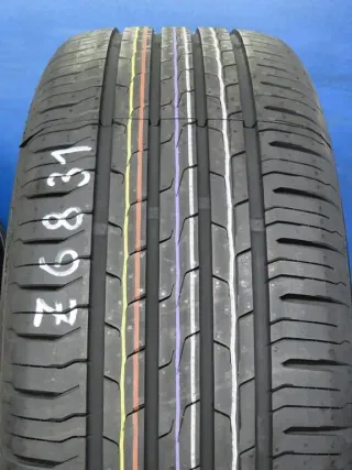 NEU Original A-Klasse Typ 177 B-Klasse Typ 247 CLA Typ 118 18 Zoll AMG 5-Doppelspeichen-Rad Sommerräder + RDKS Alufelgen A1774011500 Tremolit metallic / glanzgedreht Sommerreifen - Bild 8