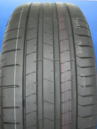NEU Original Audi Q7 Typ 4M 20 Zoll 10-Speichen-Rad Sommerräder Alufelgen 4M0601025CJ Anthrazit Sommerreifen - Bild 9
