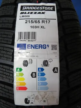 NEU Original Skoda Kodiaq 17 Zoll Winterräder Alufelgen Nanuq + RDKS 565601025AA Anthrazit Winterreifen neu Kompletträder - Bild 10