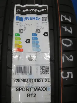 Original VW Golf 7 / Golf 7 Sportsvan / Golf 7 Variant 18 Zoll Salvador Sommerräder Alufelgen 5G0601025AF Anthrazit - Bild 6