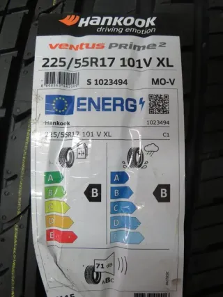 Original Mercedes V-Klasse Typ W447 bis 02/2024 Mercedes Vito Typ 447 Mercedes Vito Tourer Typ 447 17 Zoll Viel-Speichen-Rad Sommerräder Sommerreifen neu Alufelgen - Bild 6