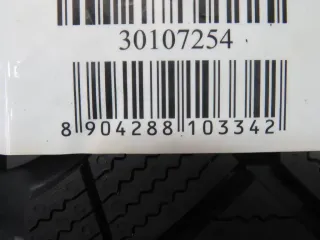 Original Seat Tarraco 17 Zoll Abrera II Winterräder Alufelgen SE027017 Schwarz Winterreifen neu - Bild 7