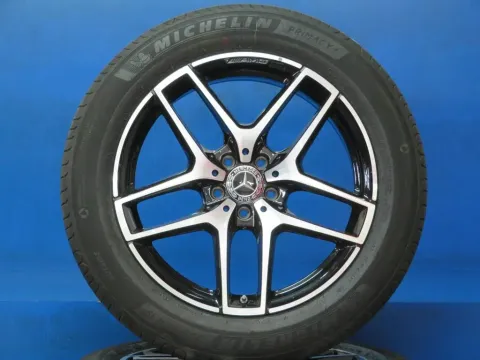 Article D5VQ