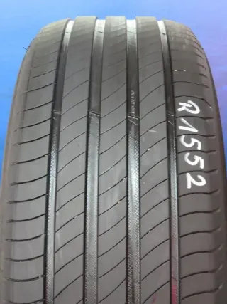 2x Sommerreifen 225/55 R18 102V XL Michelin E Primacy DOT 4523 2x 5,2 mm - Bild 3