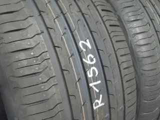 2x Sommerreifen 275/35 R19 100YMO XL Continental Eco Contact 6 MO 1123 2x 100% - Bild 4