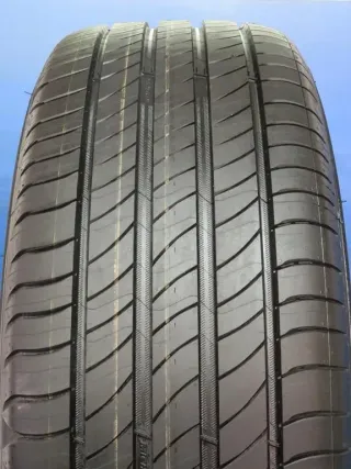 Original Mercedes V-Klasse Typ W447 bis 02/2024 Mercedes Vito 447 Mercedes Vito Tourer 17 Zoll 5-Speichen-Rad Sommerräder + RDKS Alufelgen A4474014800 Sommerreifen - Bild 7