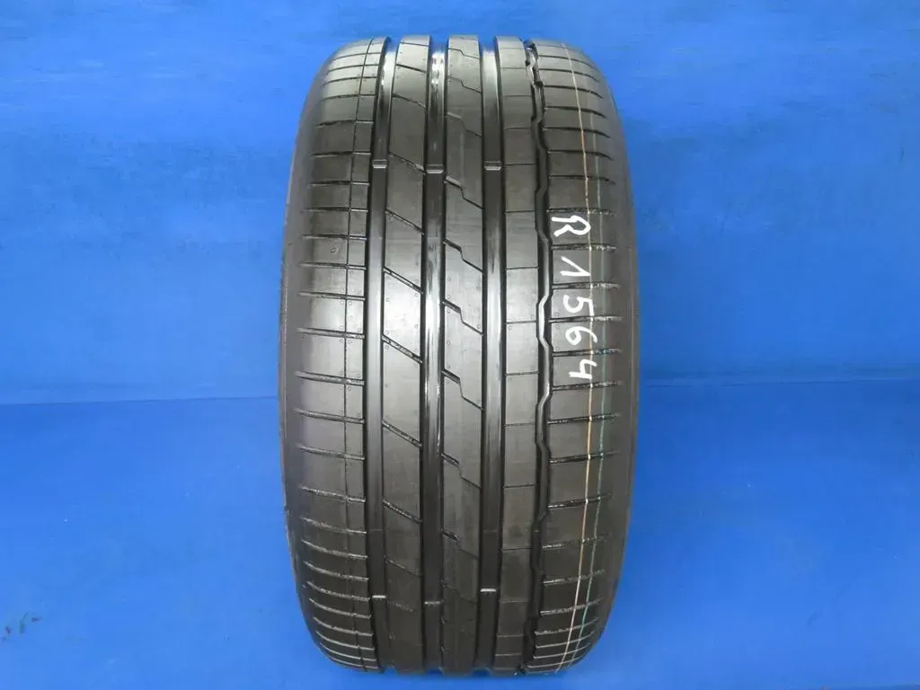 1x Sommerreifen 285/40 R19 107Y Hankook Ventus S1 Evo 3 MO DOT 0219 100% - Bild 1