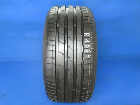 Background image for 1x Sommerreifen 285/40 R19 107Y Hankook Ventus S1 Evo 3 MO DOT 0219 100%