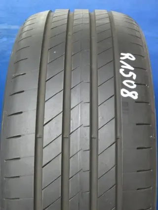 4x Sommerreifen 235/40 R19 96WXL Goodyear Eagle F1 Asymmetric 6 + 0224 2x 6,3 mm / 2x 6,7 mm - Bild 3
