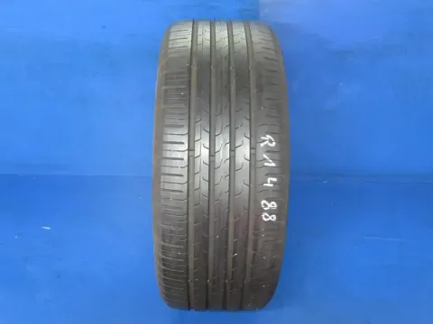 Article 92MA