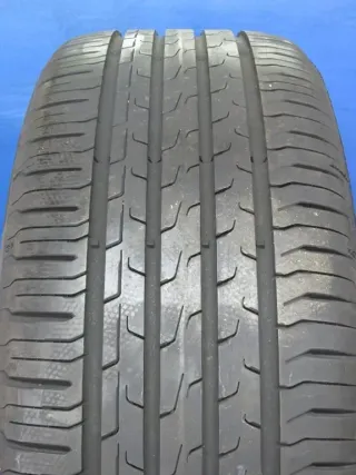 Original A-Klasse Typ 177 B-Klasse Typ 247 CLA Typ 118 18 Zoll Doppelspeiche AMG Sommerräder + RDKS Alufelgen A1774011500 Schwarz Sommerreifen 2x 6,2 mm / 2x 6,4 mm - Bild 10
