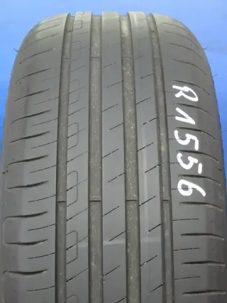 4x Sommerreifen 205/55 R17 91V Goodyear Efficient Grip Performance DOT 2x 3524 / 2x 3522 2x 5,5 mm / 2x 6,3 mm - Bild 5