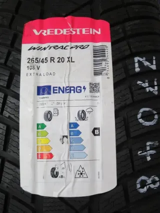 Original Mercedes GLE Typ 166 Mercedes GLE 43 AMG Typ 166 Mercedes ML Typ 166 20 Zoll AMG-5-Arm-Speichen-Rad Winterräder + RDKS Alufelgen A1664012002 Silber Winterreifen Neu - Bild 9
