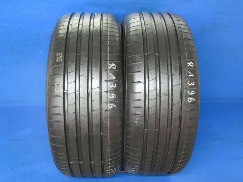 Article 25PW
