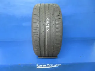 1x Sommerreifen 275/35 R19 100YMO XL Continental Eco Contact 6 MO 2021 100% - Bild 1