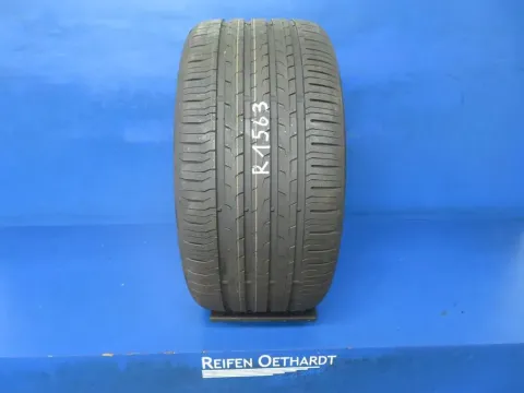 Background image for 1x Sommerreifen 275/35 R19 100YMO XL Continental Eco Contact 6 MO 2021 100%