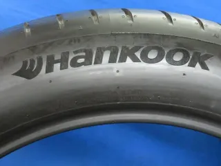 1x Sommerreifen 285/40 R19 107Y Hankook Ventus S1 Evo 3 MO DOT 0219 100% - Bild 3