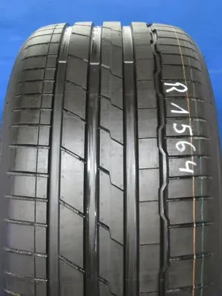 1x Sommerreifen 285/40 R19 107Y Hankook Ventus S1 Evo 3 MO DOT 0219 100% - Bild 2