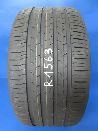 1x Sommerreifen 275/35 R19 100YMO XL Continental Eco Contact 6 MO 2021 100% - Bild 3