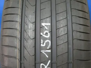 1x Sommerreifen 255/50 R19 107HMO Pirelli Scorpion MO DOT 2924 100% - Bild 2