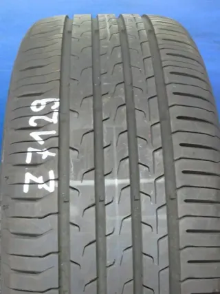 Original A-Klasse Typ 177 B-Klasse Typ 247 CLA Typ 118 18 Zoll Doppelspeiche AMG Sommerräder + RDKS Alufelgen A1774011500 Schwarz Sommerreifen 2x 6,2 mm / 2x 6,4 mm - Bild 12
