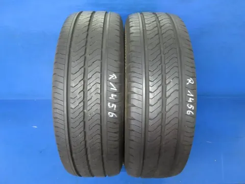 Article XV5G