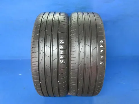 Article 25RB