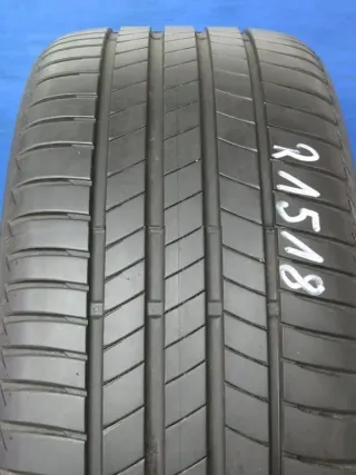 4x Sommerreifen 245/40 R19 94W Bridgestone Turanza T005 DOT 3223 4x 6 mm gebraucht Reifen - Bild 3
