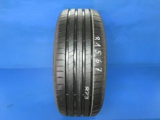 1x Sommerreifen 255/45 R19 104YMO Pirelli P Zero PZ4 MO DOT 0919 100% - Bild 1