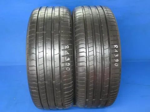Article R369
