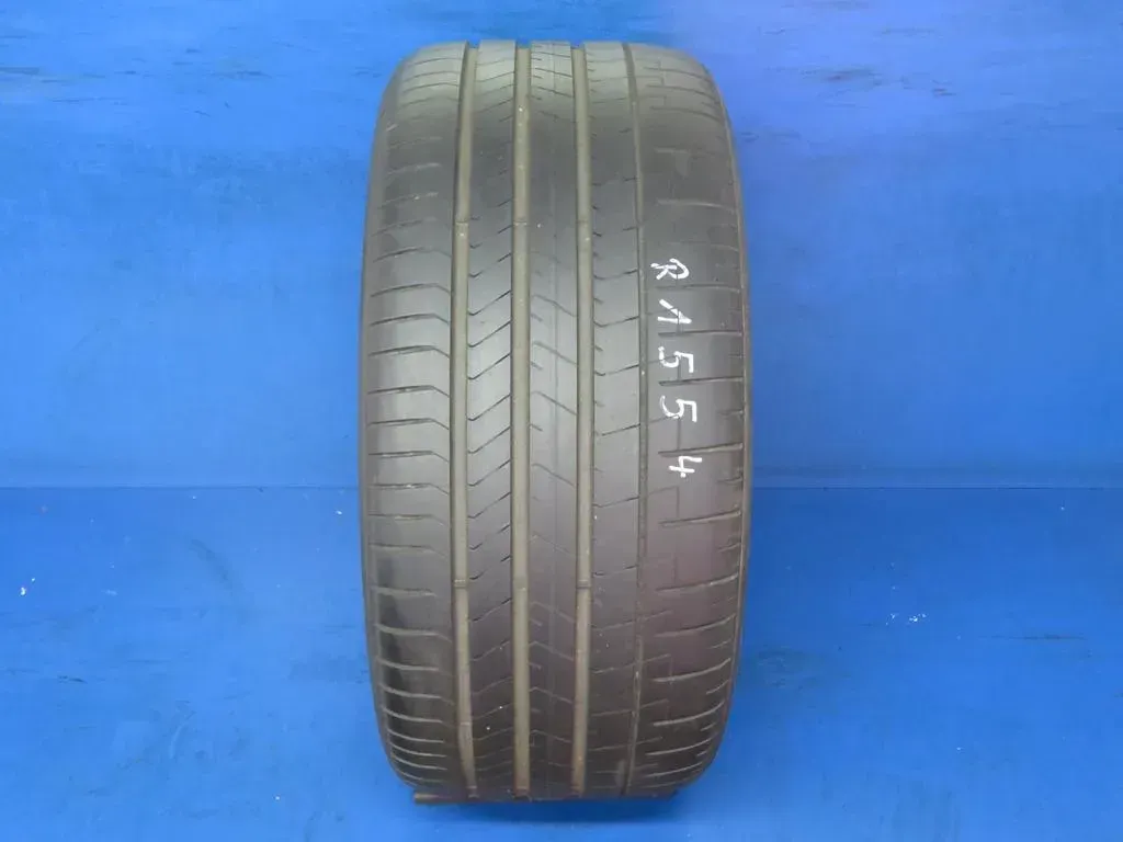 1x Sommerreifen 275/35 R20 102YXL PCNS MO-S Pirelli PZero PZ4 MO-S DOT 1624 1x 5,4 mm - Bild 1