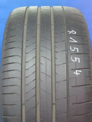 1x Sommerreifen 275/35 R20 102YXL PCNS MO-S Pirelli PZero PZ4 MO-S DOT 1624 1x 5,4 mm - Bild 3
