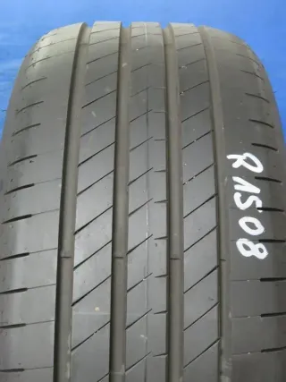 4x Sommerreifen 235/40 R19 96WXL Goodyear Eagle F1 Asymmetric 6 + 0224 2x 6,3 mm / 2x 6,7 mm - Bild 5
