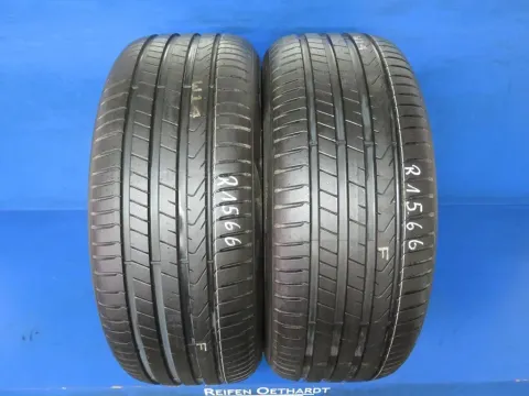 Background image for 2x Sommerreifen 255/45 R19 104YMO Pirelli Cinturato P7 MO DOT 3419 100%