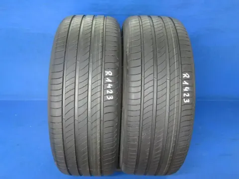 Article KZOA