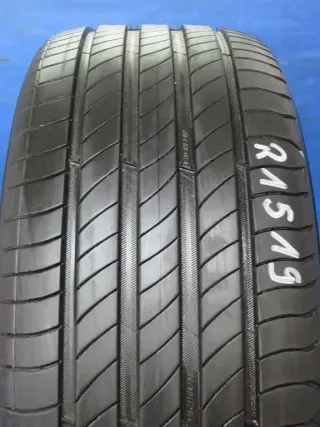 2x Sommerreifen 225/50R17 94Y MO Michelin Primacy 4 MO DOT 2123 2x 6 mm gebraucht - Bild 3
